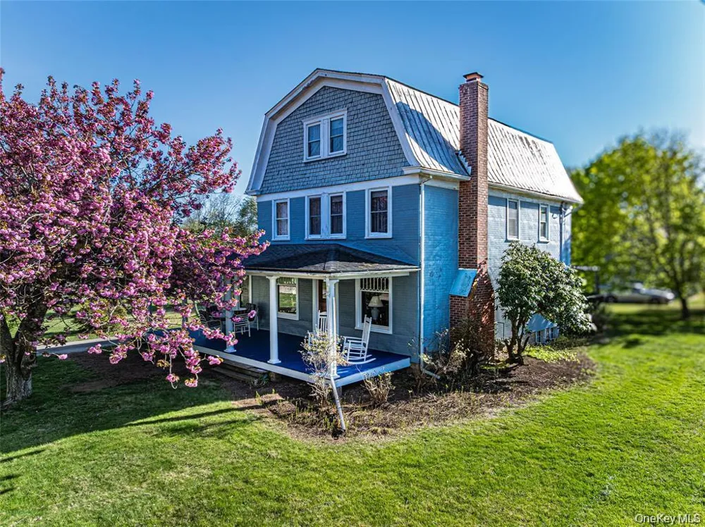 630 New Suffolk Road Cutchogue, NY 11935