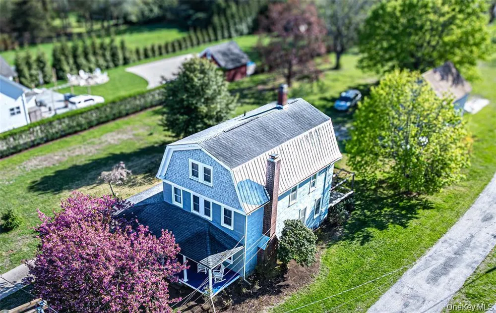 630 New Suffolk Road Cutchogue, NY 11935