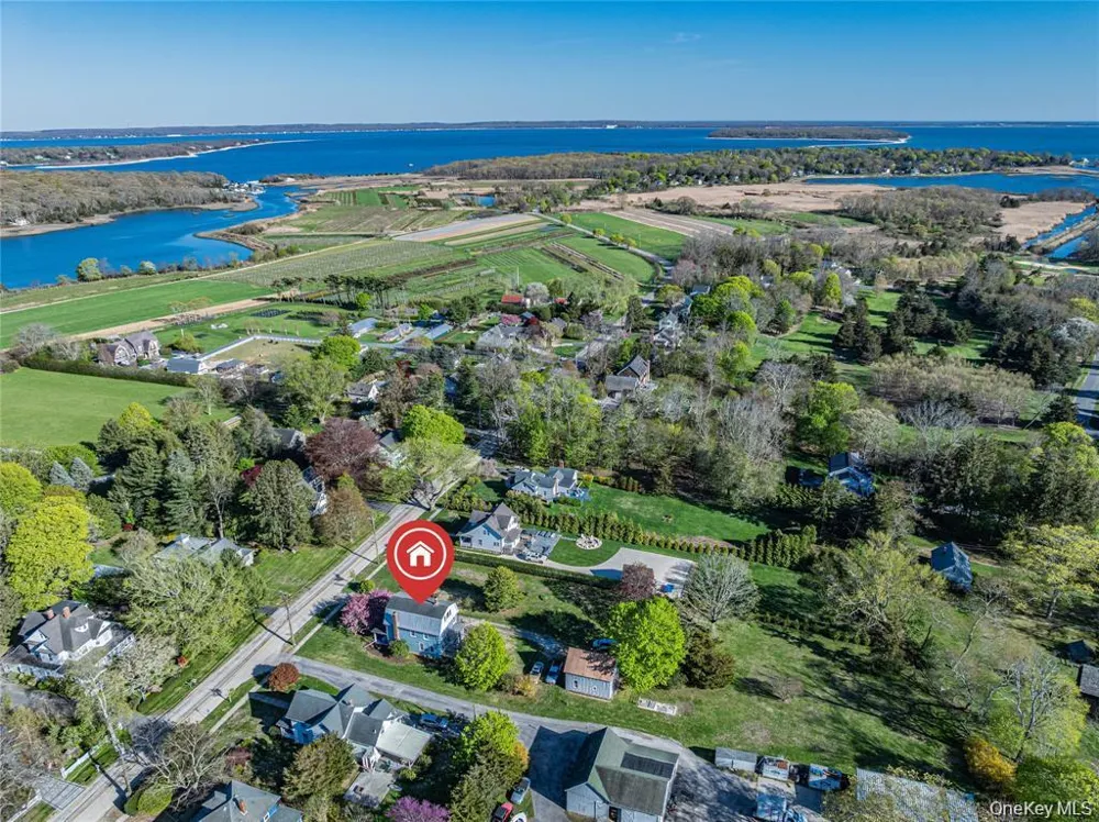 630 New Suffolk Road Cutchogue, NY 11935