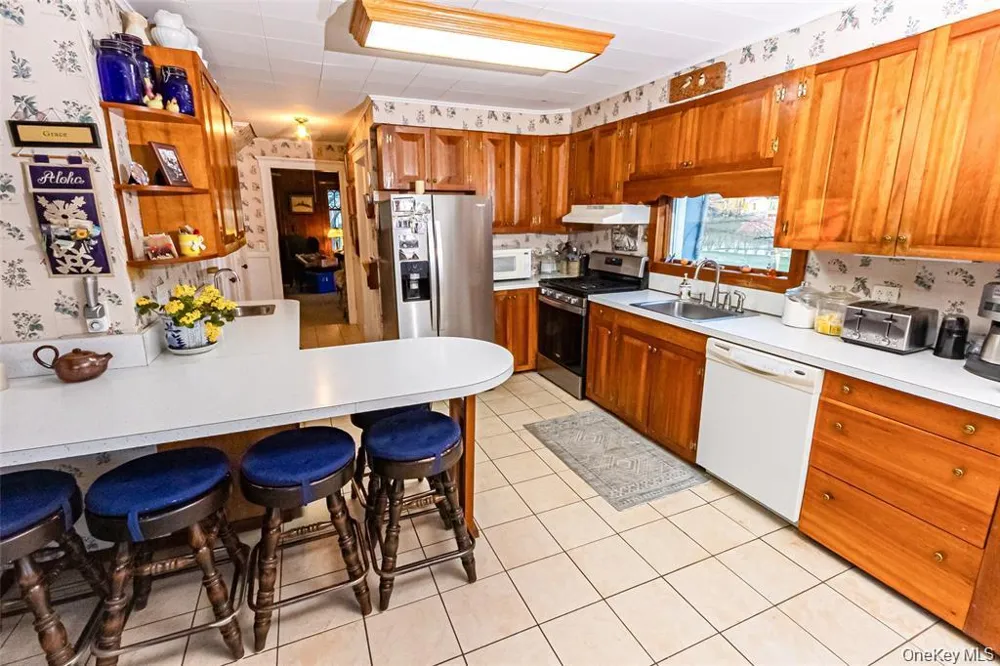 630 New Suffolk Road Cutchogue, NY 11935