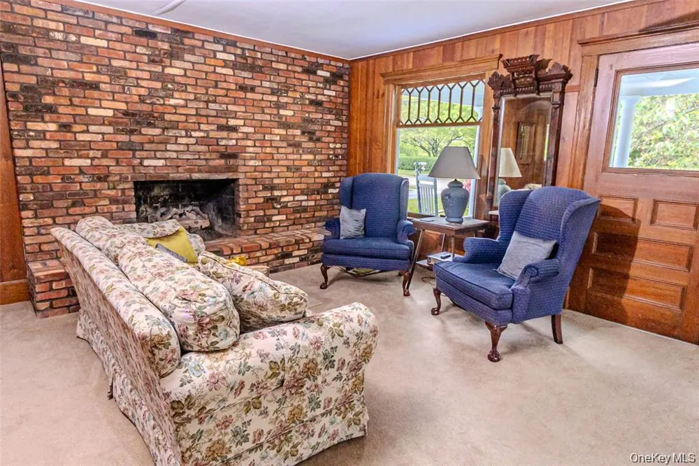 630 New Suffolk Road Cutchogue, NY 11935