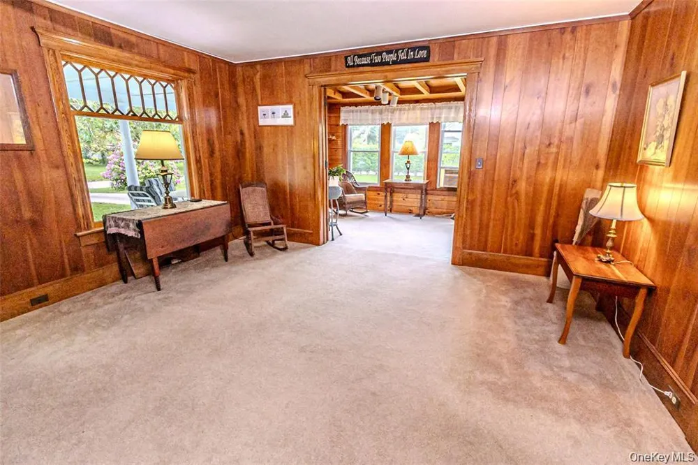 630 New Suffolk Road Cutchogue, NY 11935