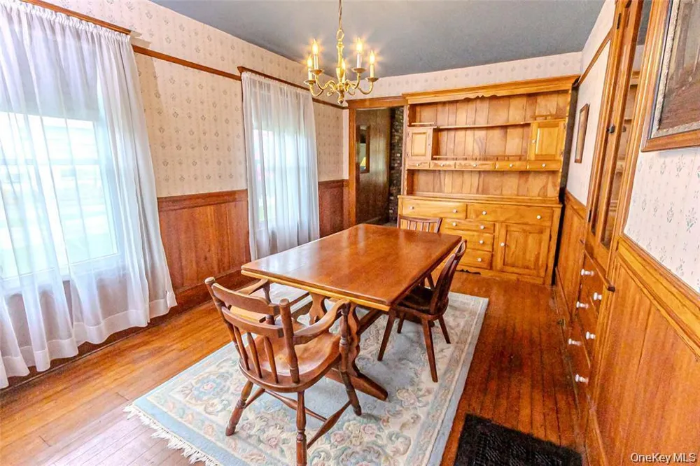 630 New Suffolk Road Cutchogue, NY 11935