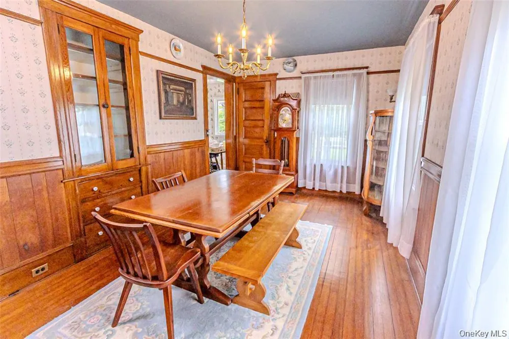 630 New Suffolk Road Cutchogue, NY 11935