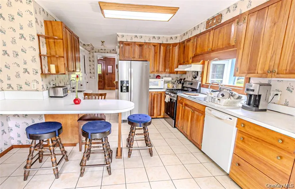 630 New Suffolk Road Cutchogue, NY 11935