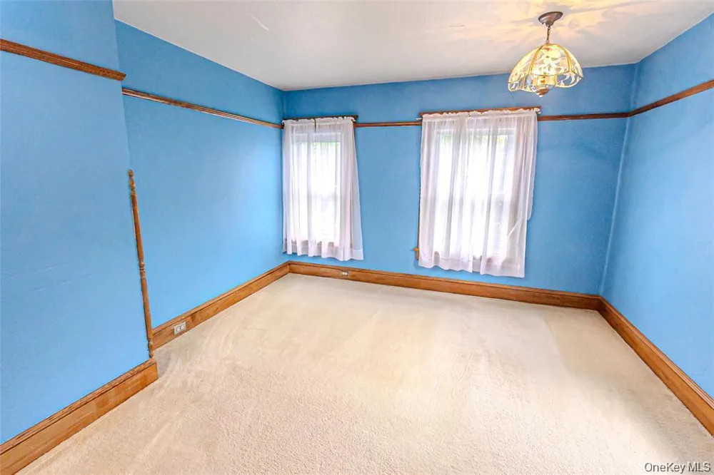 630 New Suffolk Road Cutchogue, NY 11935