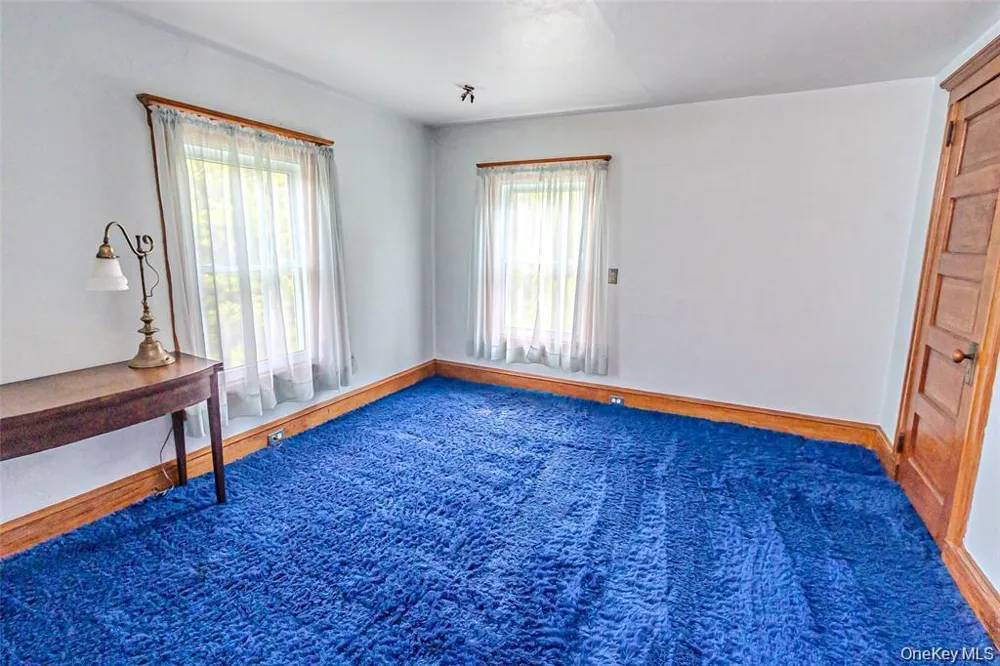 630 New Suffolk Road Cutchogue, NY 11935