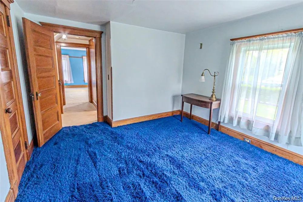 630 New Suffolk Road Cutchogue, NY 11935