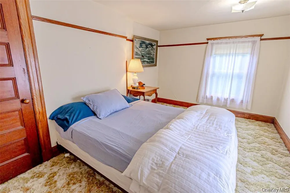 630 New Suffolk Road Cutchogue, NY 11935