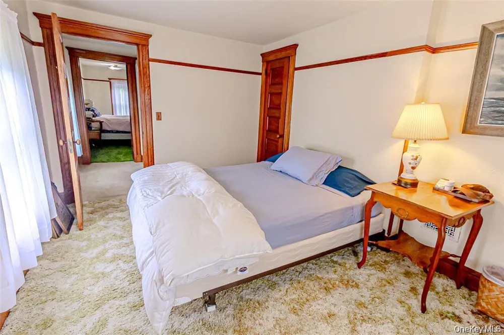 630 New Suffolk Road Cutchogue, NY 11935