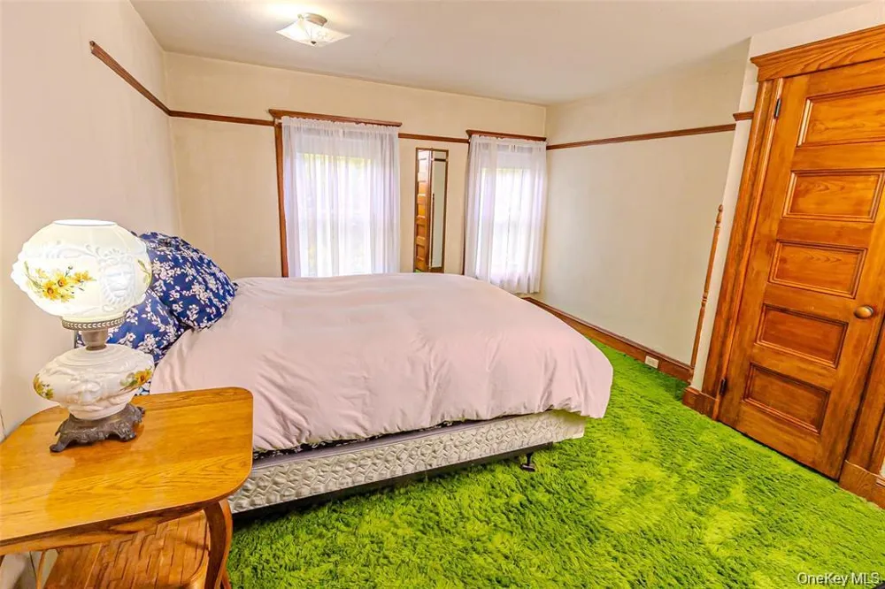 630 New Suffolk Road Cutchogue, NY 11935