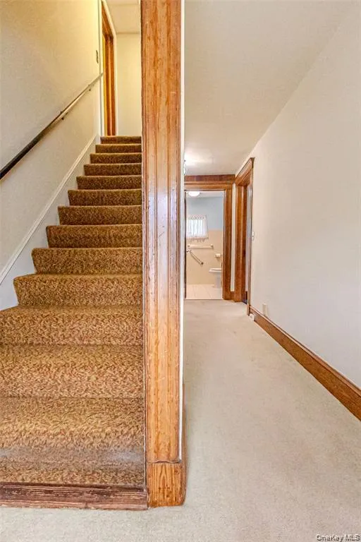 630 New Suffolk Road Cutchogue, NY 11935
