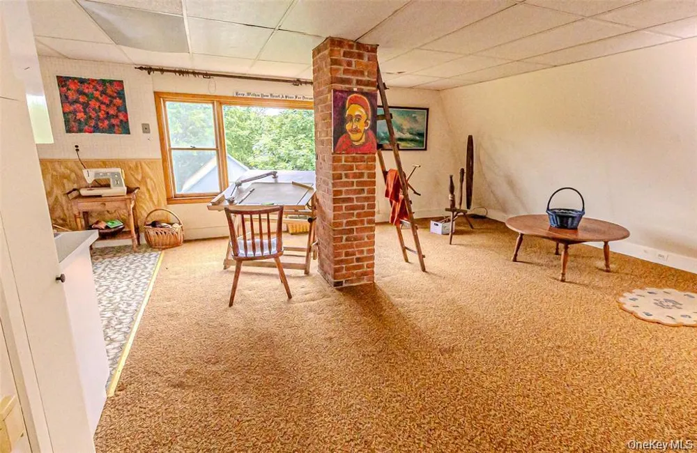 630 New Suffolk Road Cutchogue, NY 11935