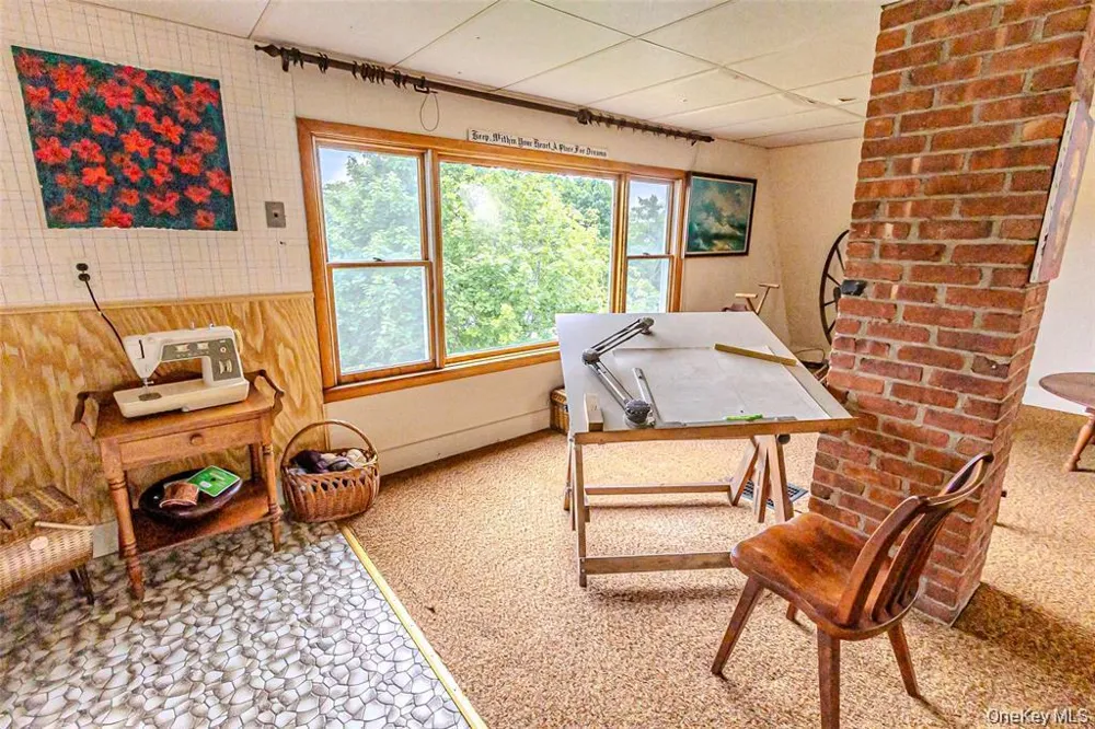 630 New Suffolk Road Cutchogue, NY 11935