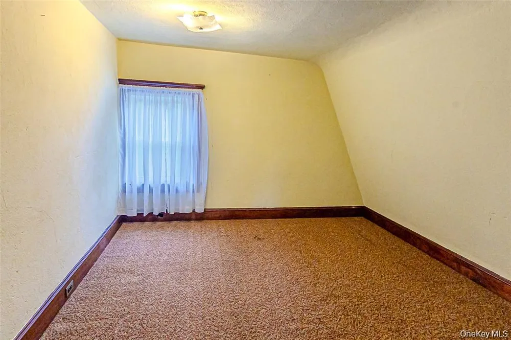 630 New Suffolk Road Cutchogue, NY 11935