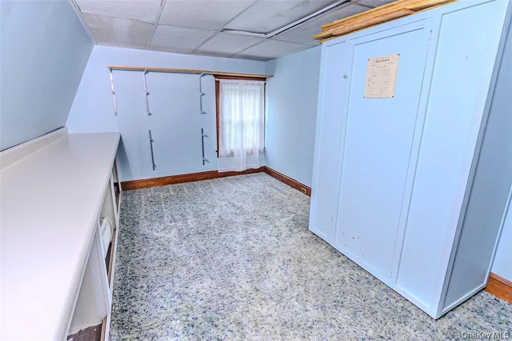630 New Suffolk Road Cutchogue, NY 11935