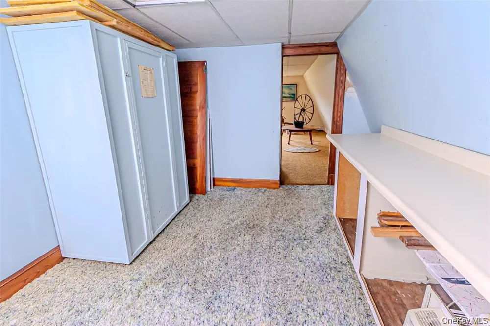 630 New Suffolk Road Cutchogue, NY 11935