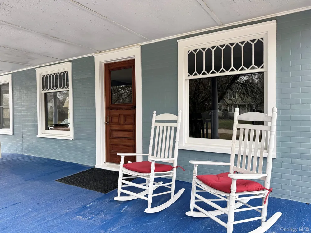 630 New Suffolk Road Cutchogue, NY 11935