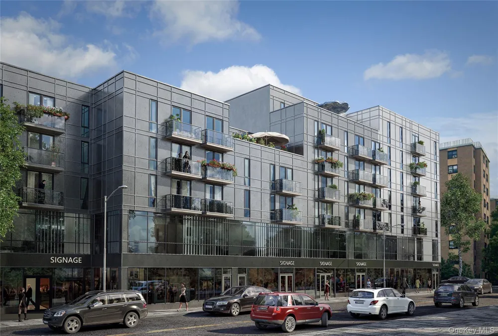 32-19 Linden Place Flushing, NY 11354