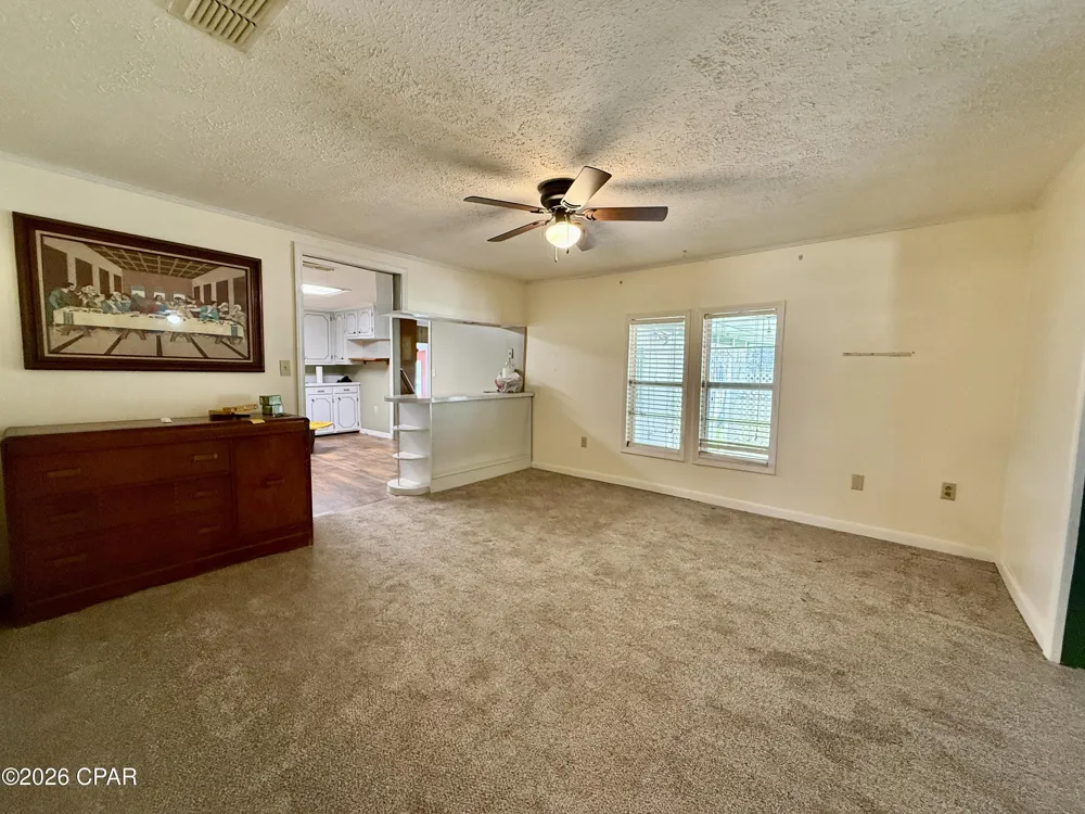 4906 Galloway Road Graceville, FL 32440