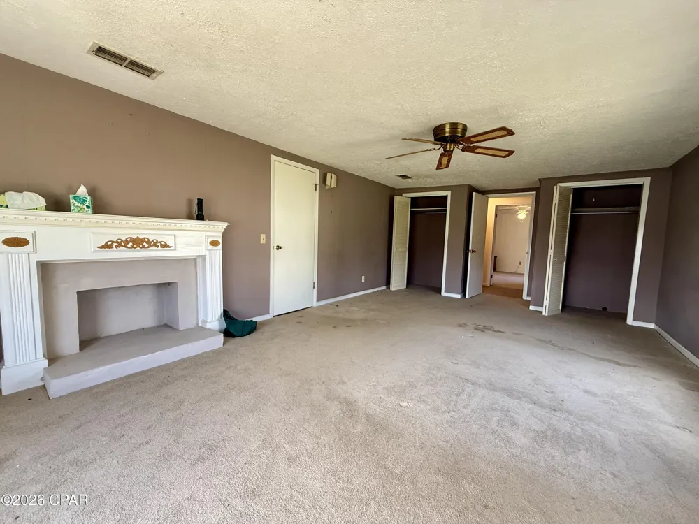 4906 Galloway Road Graceville, FL 32440