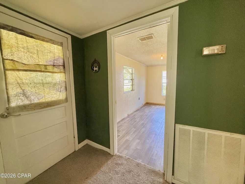 4906 Galloway Road Graceville, FL 32440