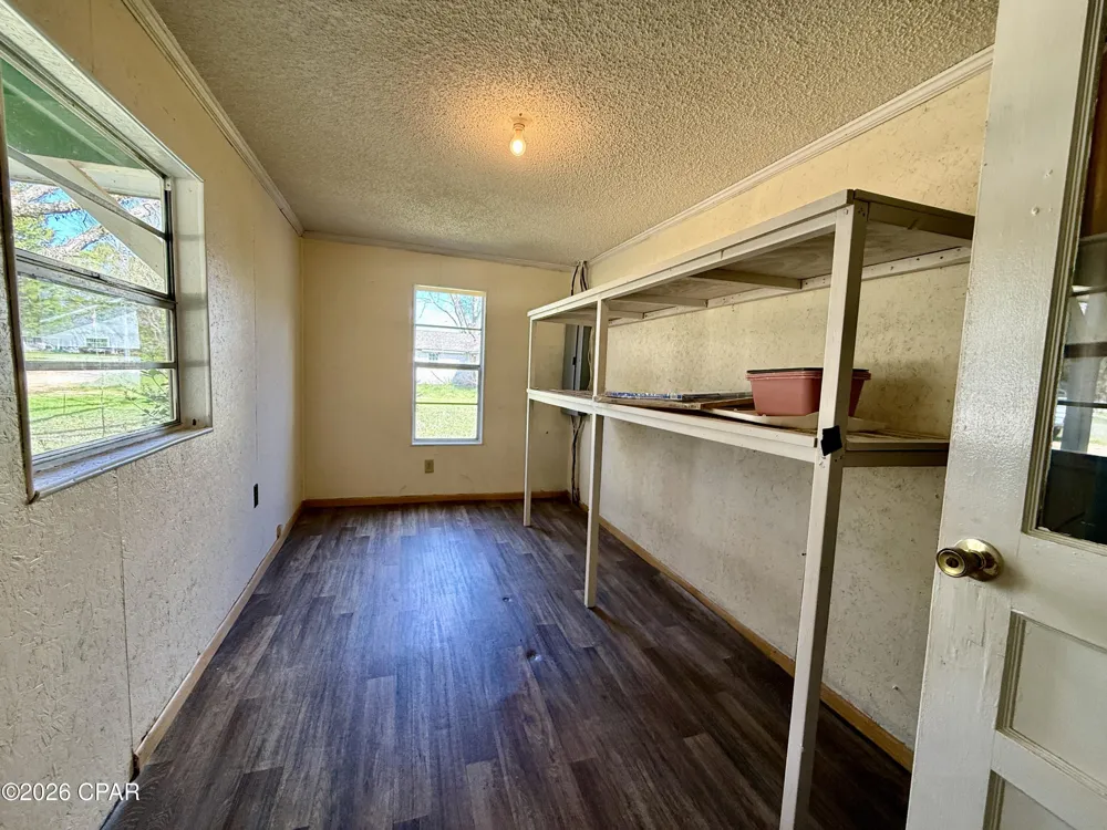 4906 Galloway Road Graceville, FL 32440
