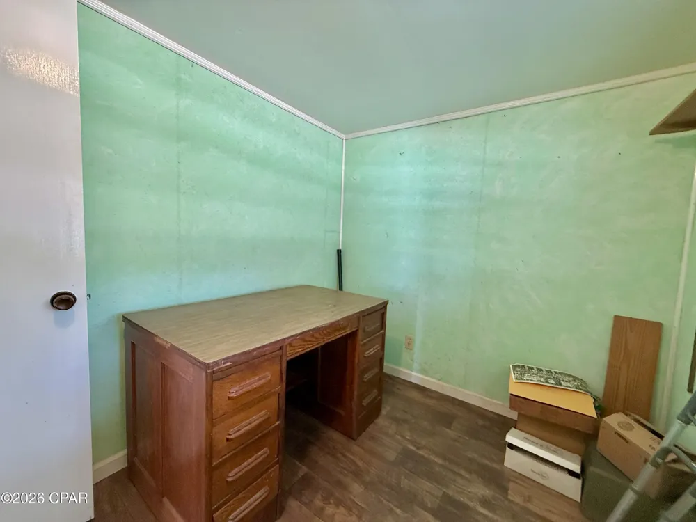 4906 Galloway Road Graceville, FL 32440