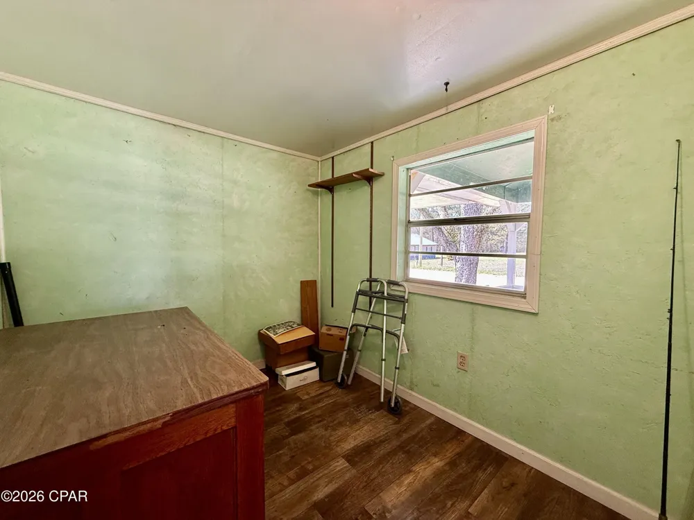 4906 Galloway Road Graceville, FL 32440