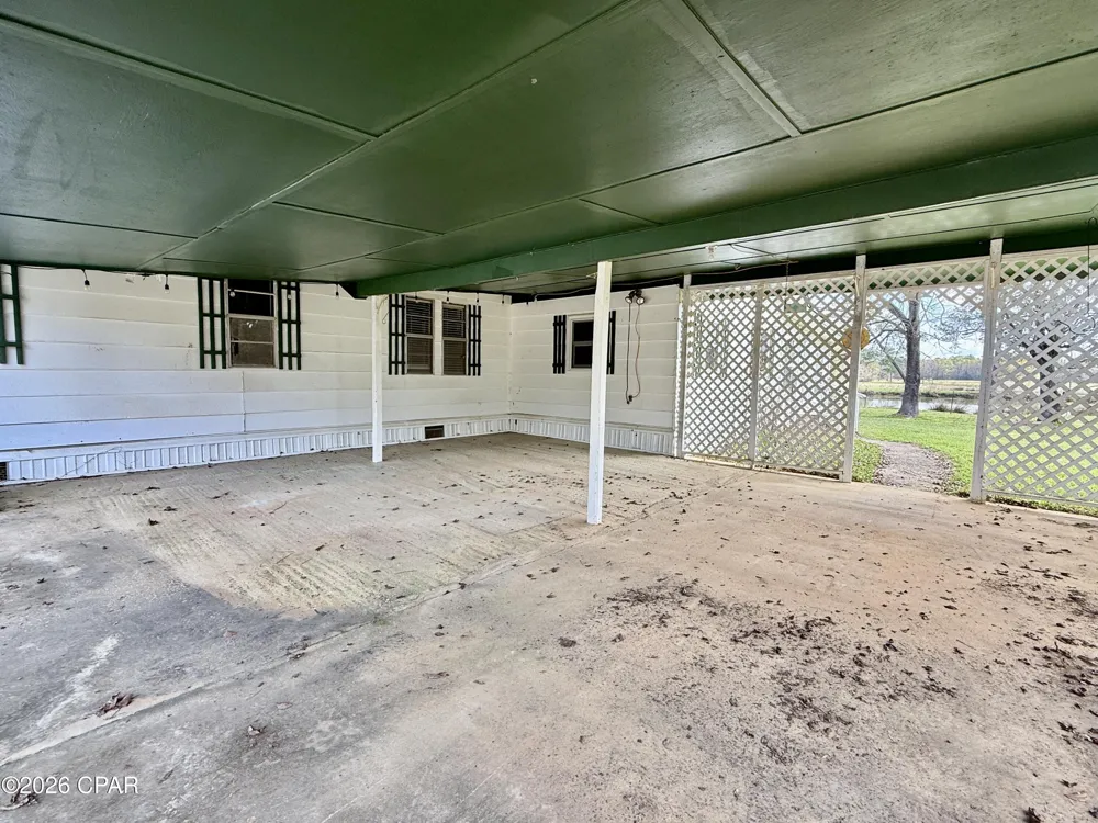 4906 Galloway Road Graceville, FL 32440
