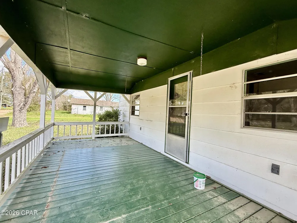 4906 Galloway Road Graceville, FL 32440