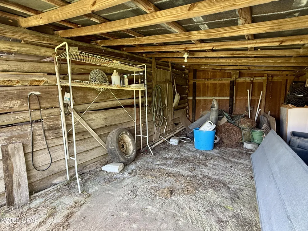 4906 Galloway Road Graceville, FL 32440