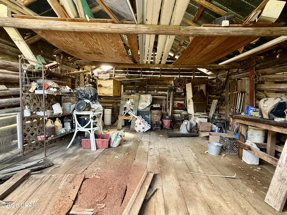 4906 Galloway Road Graceville, FL 32440