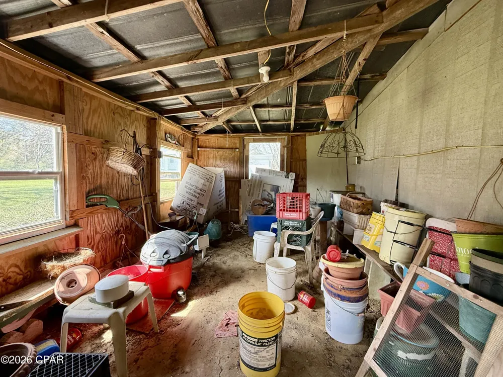 4906 Galloway Road Graceville, FL 32440