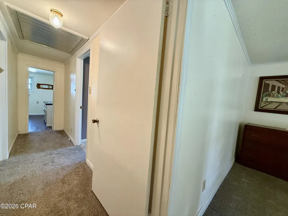 4906 Galloway Road Graceville, FL 32440