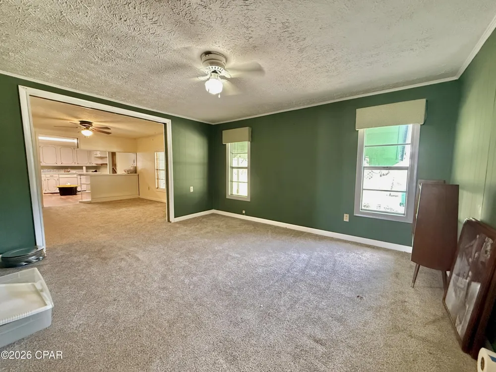 4906 Galloway Road Graceville, FL 32440