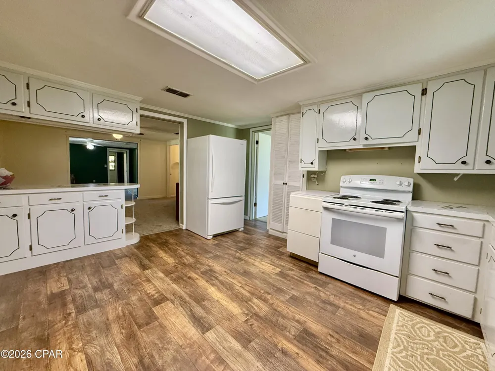 4906 Galloway Road Graceville, FL 32440