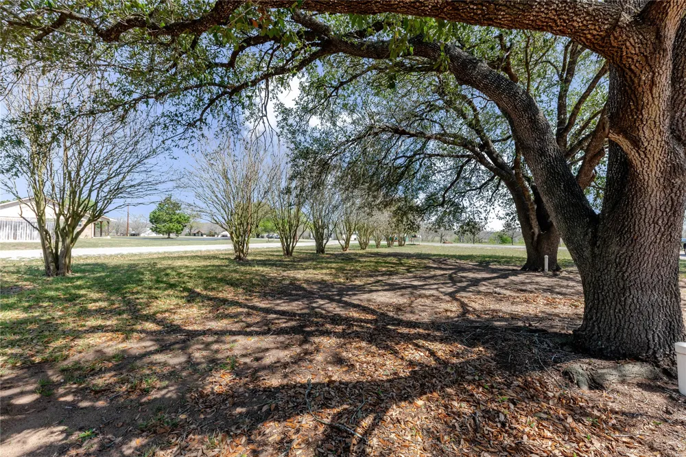 182 Norma Jean Boulevard Smithville, TX 78957
