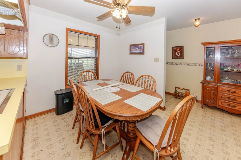 182 Norma Jean Boulevard Smithville, TX 78957