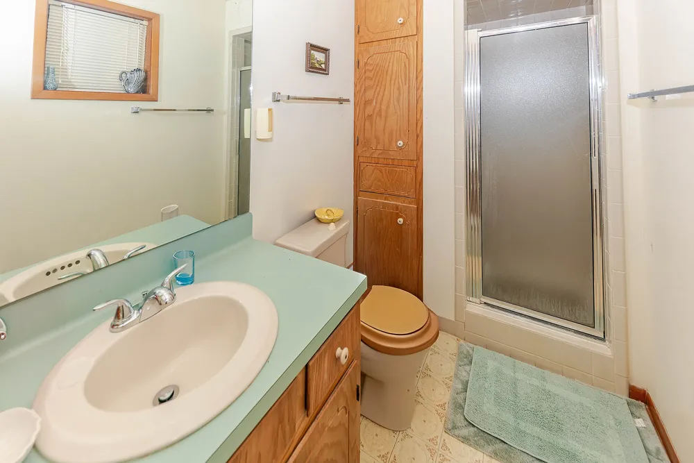 182 Norma Jean Boulevard Smithville, TX 78957