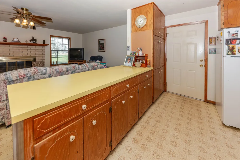 182 Norma Jean Boulevard Smithville, TX 78957