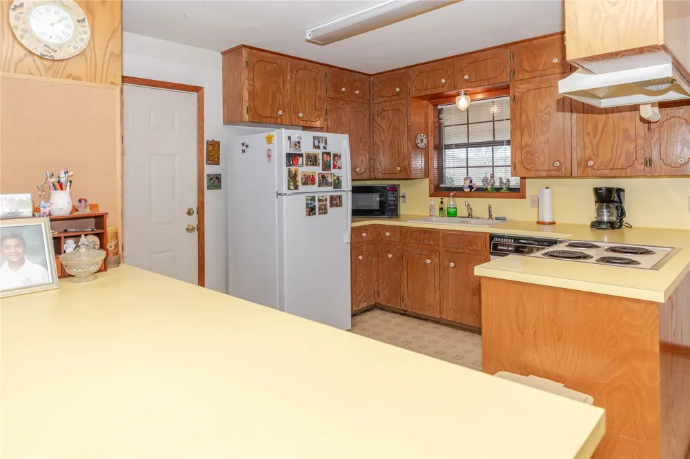182 Norma Jean Boulevard Smithville, TX 78957