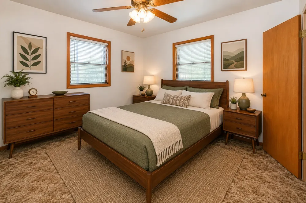 182 Norma Jean Boulevard Smithville, TX 78957
