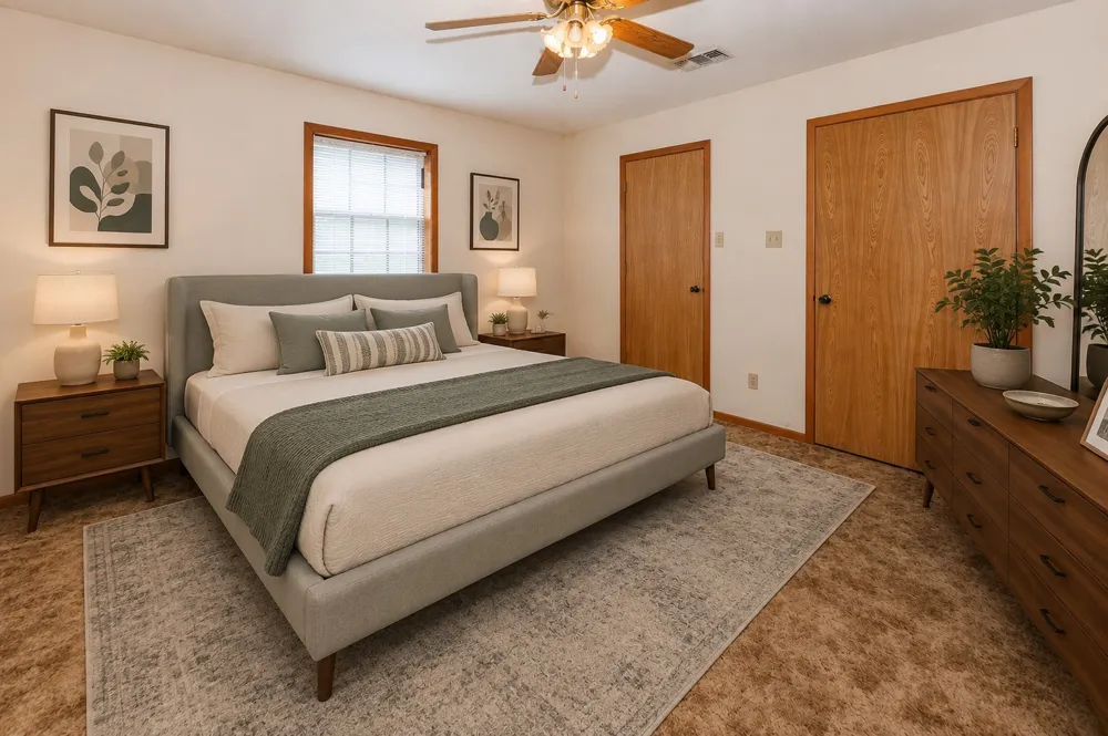 182 Norma Jean Boulevard Smithville, TX 78957