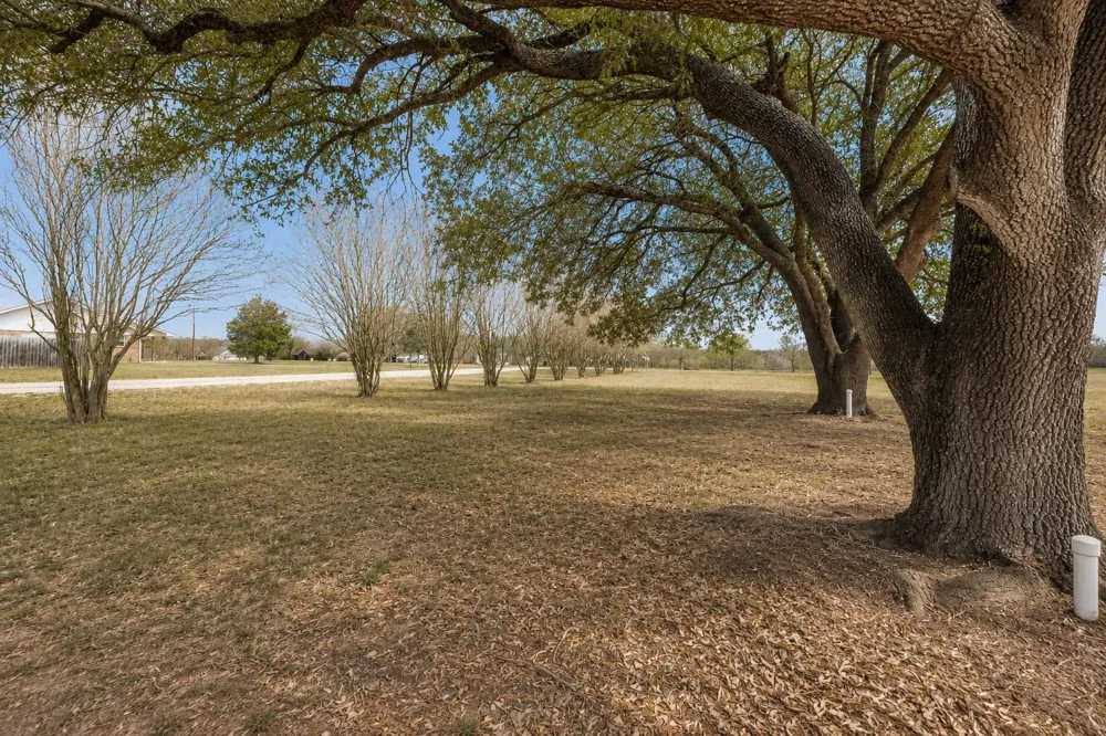 182 Norma Jean Boulevard Smithville, TX 78957
