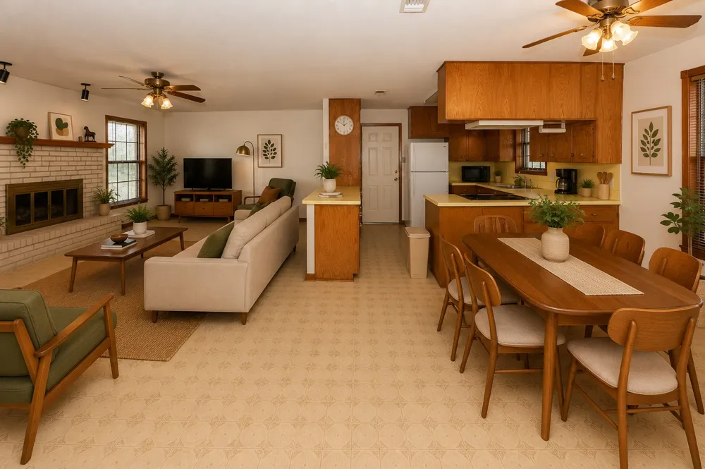 182 Norma Jean Boulevard Smithville, TX 78957