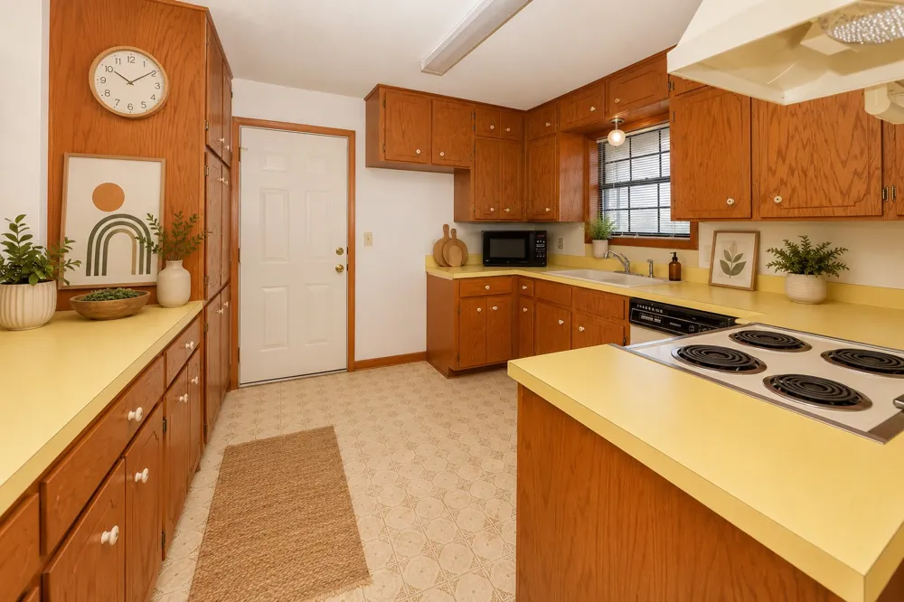 182 Norma Jean Boulevard Smithville, TX 78957
