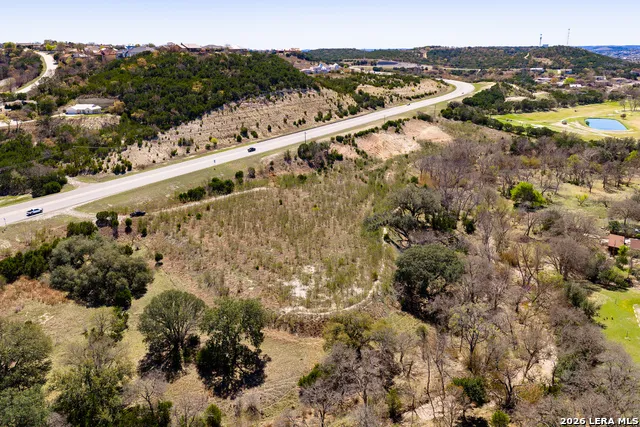 1801 Loop 534 Kerrville, TX 78028