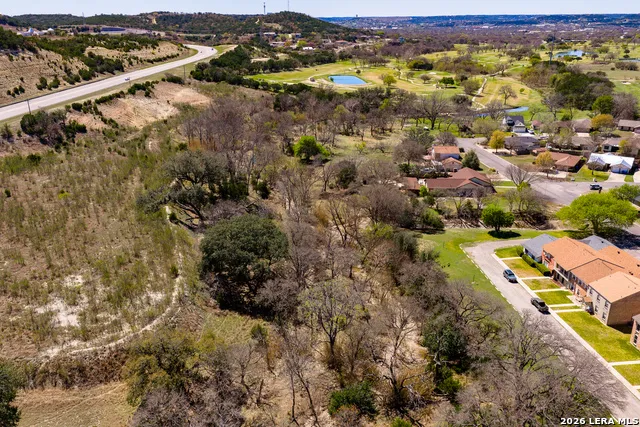 1801 Loop 534 Kerrville, TX 78028