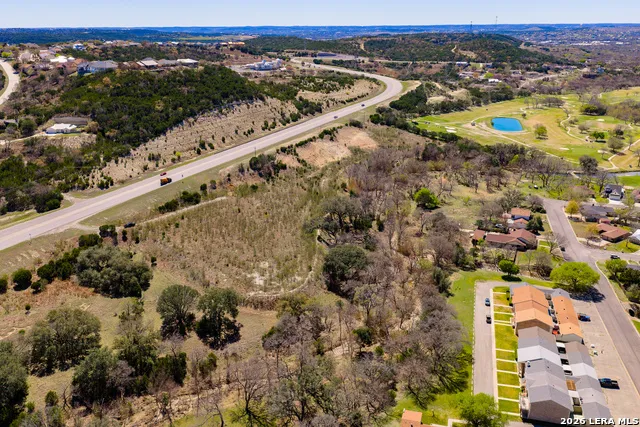 1801 Loop 534 Kerrville, TX 78028